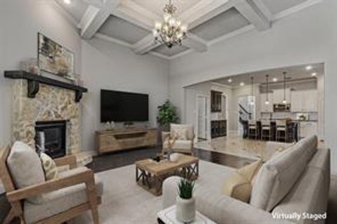 1596 Mannheim Drive Rockwall TX 75032