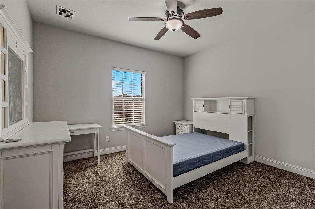 Townsend Village - Residential