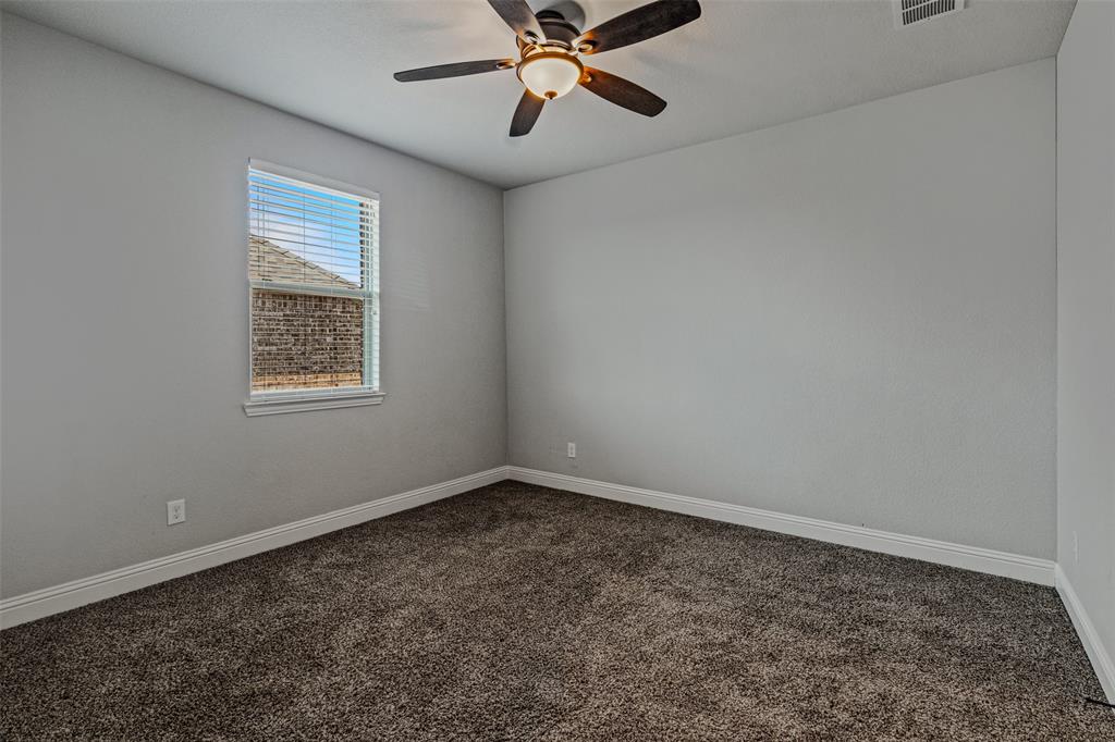 Townsend Village - Residential