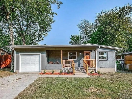 1220 DANVILLE DR, RICHARDSON, TX 75080 - Image b4dd3b036ce2221168c475ea10e2437f/2832922366