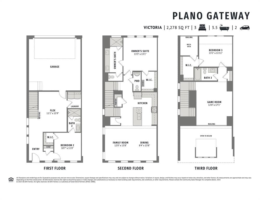 3561 Maplecrest Lane
