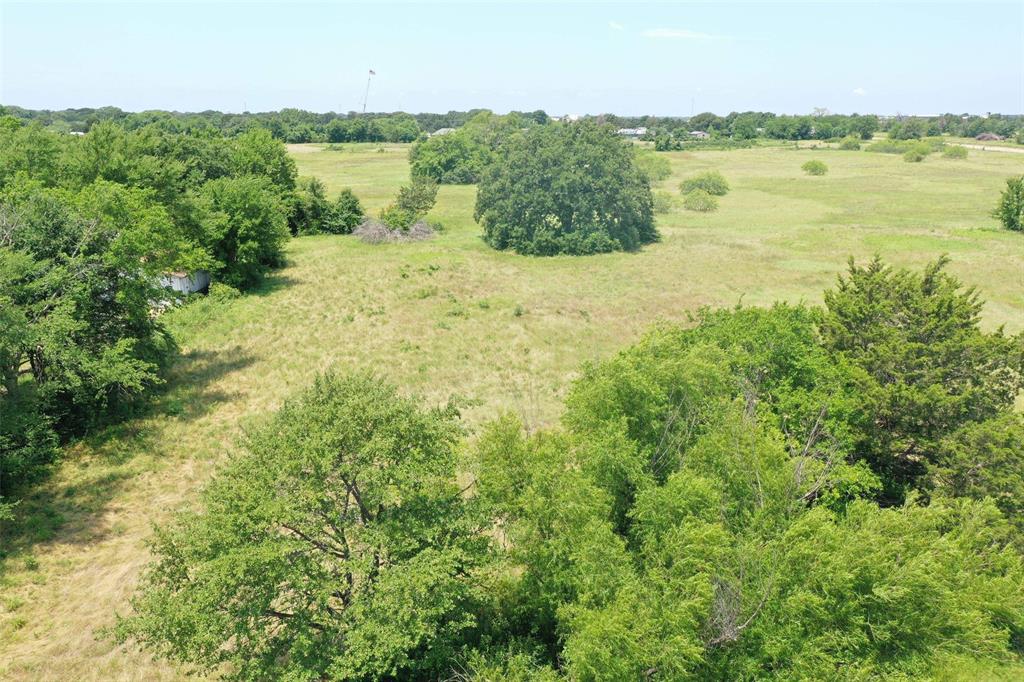 381 Paddock Drive
