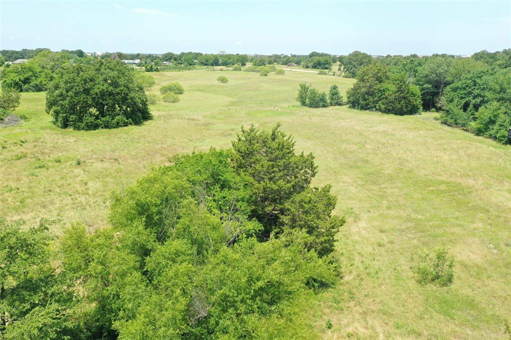 381 Paddock Drive