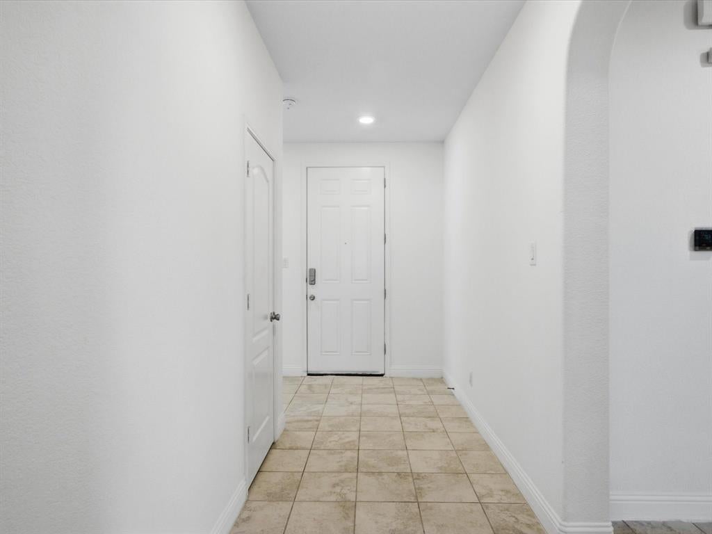 10236 Fox Springs Drive