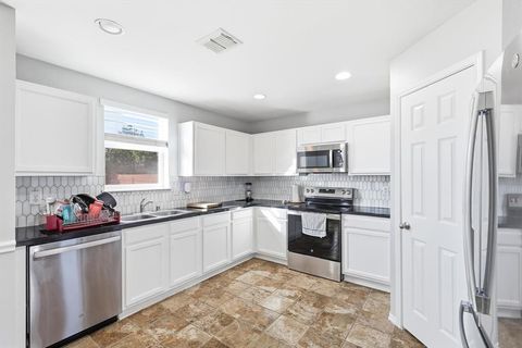 Tiny photo for 4648 Pangolin Drive, Fort Worth, TX 76244 (MLS # 21101824)