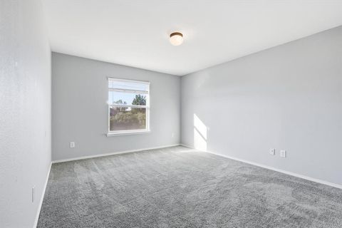 Tiny photo for 4648 Pangolin Drive, Fort Worth, TX 76244 (MLS # 21101824)