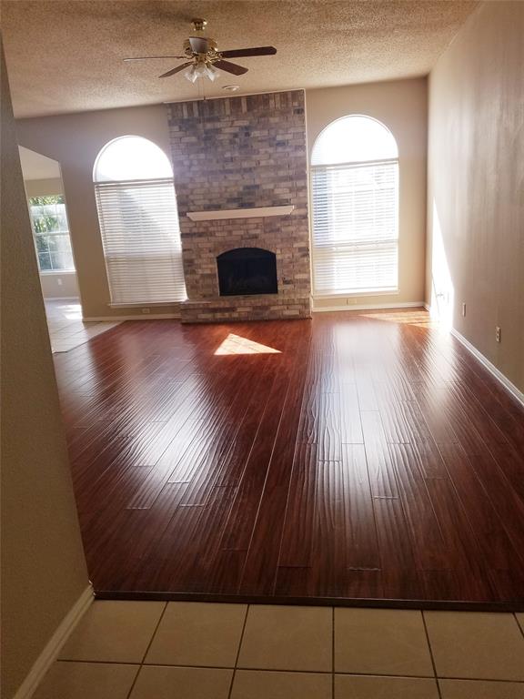 Photo of 3519 Daisy Lane, Grand Prairie, TX 75052 (MLS # 21295098)