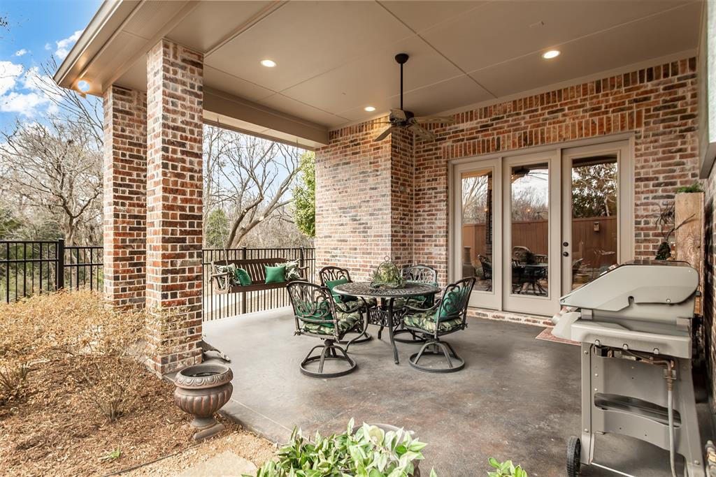 Starcreek Ph Six - Residential