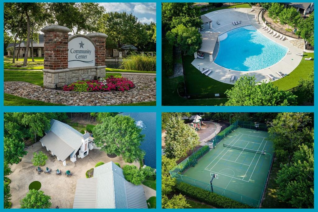 Starcreek Ph Six - Residential