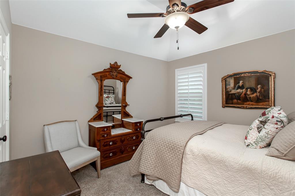 Starcreek Ph Six - Residential