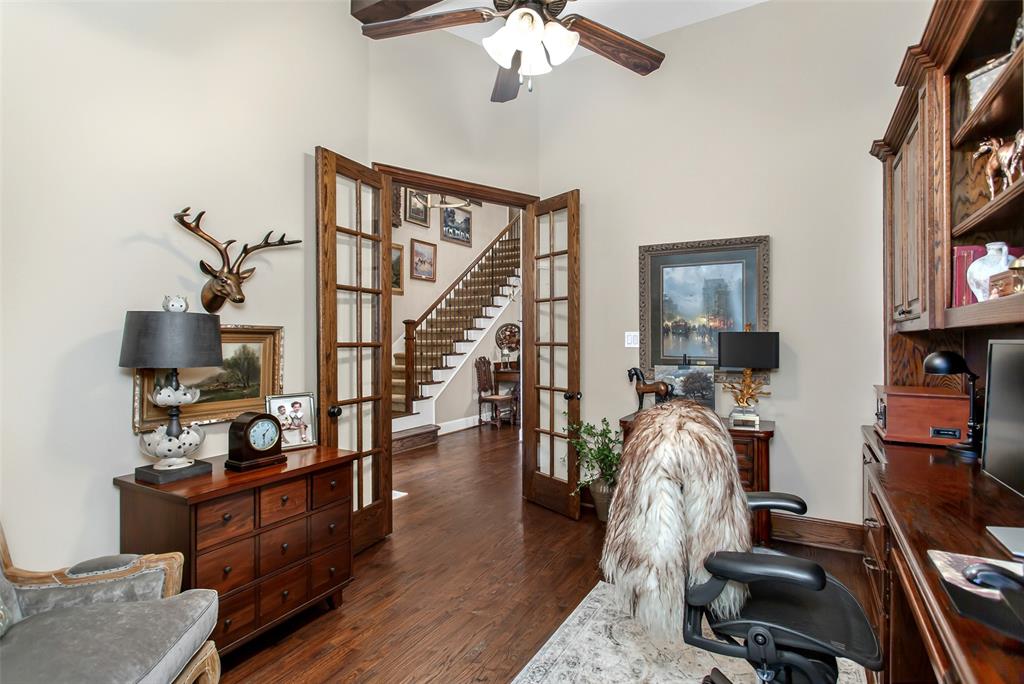 Starcreek Ph Six - Residential