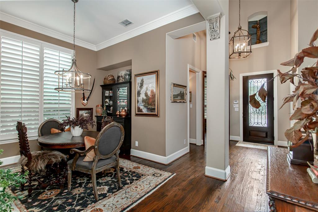 Starcreek Ph Six - Residential