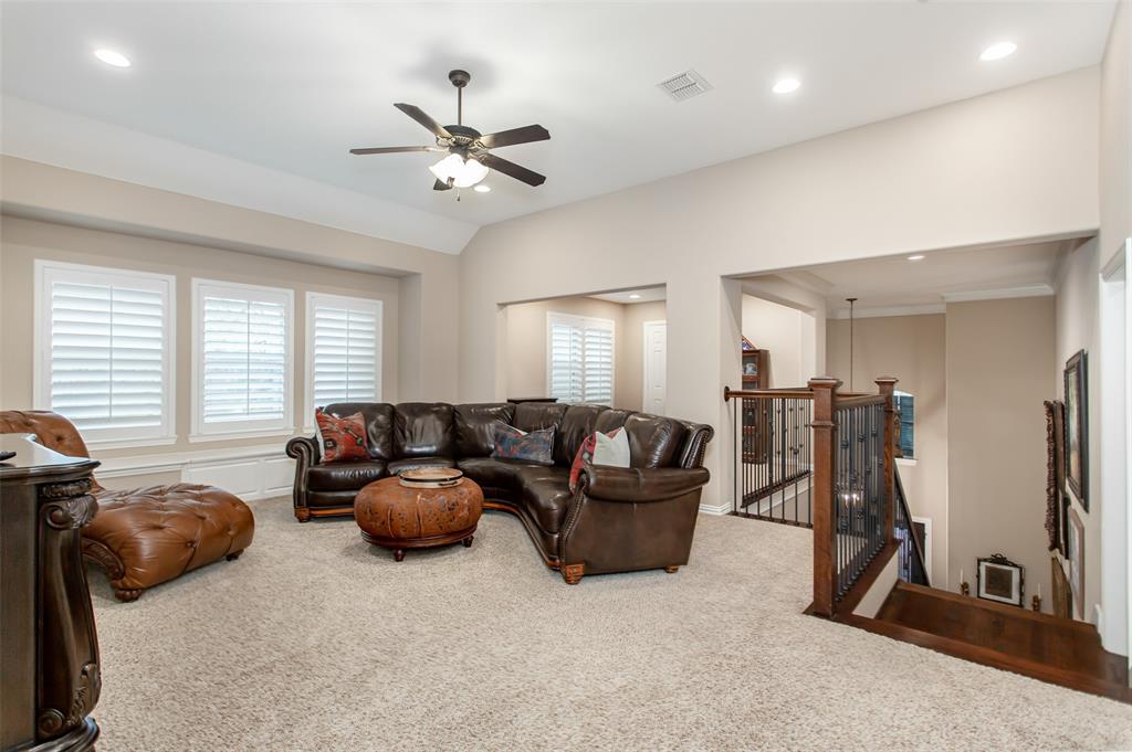 Starcreek Ph Six - Residential