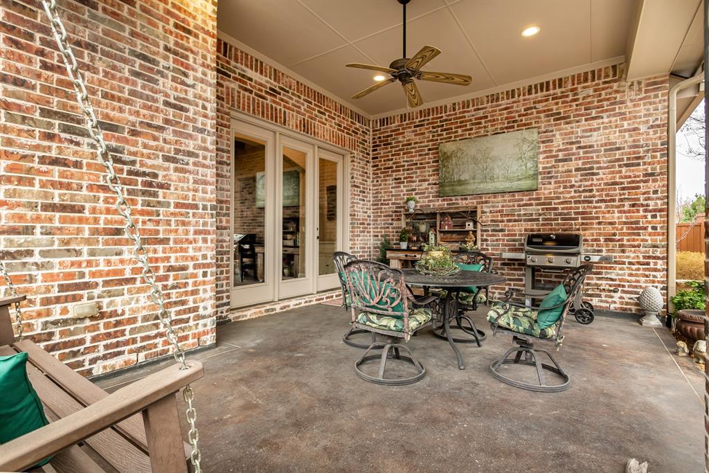 Starcreek Ph Six - Residential