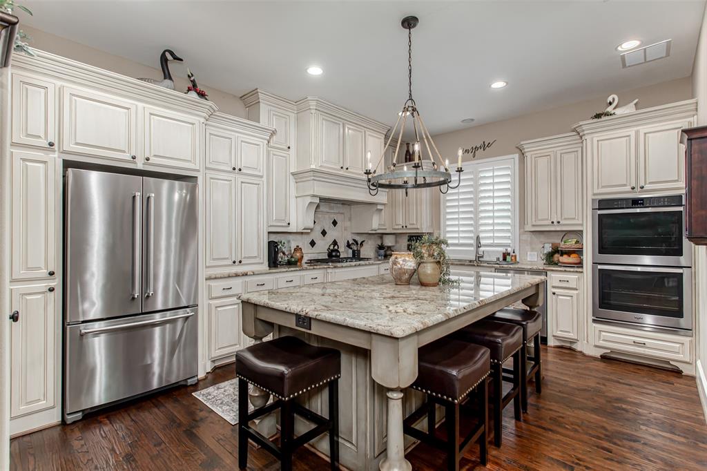 Starcreek Ph Six - Residential