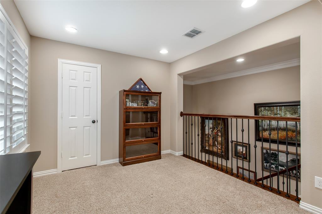 Starcreek Ph Six - Residential