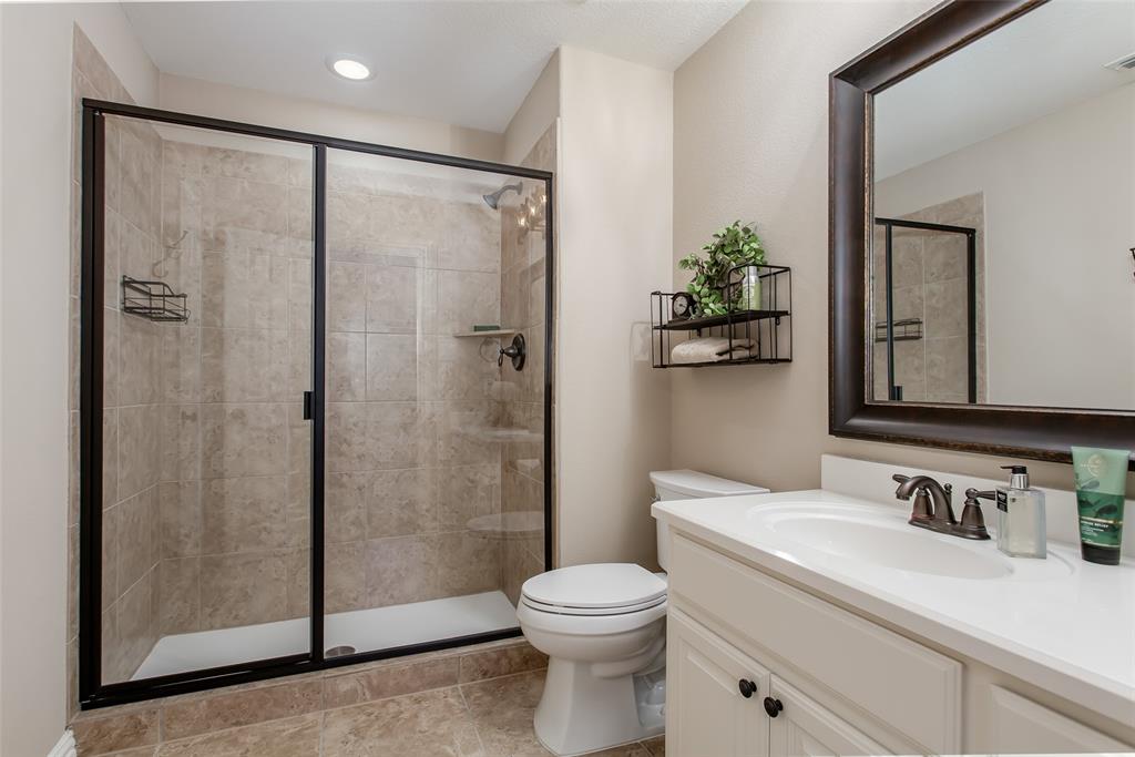 Starcreek Ph Six - Residential