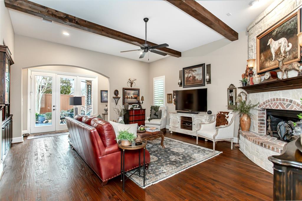 Starcreek Ph Six - Residential