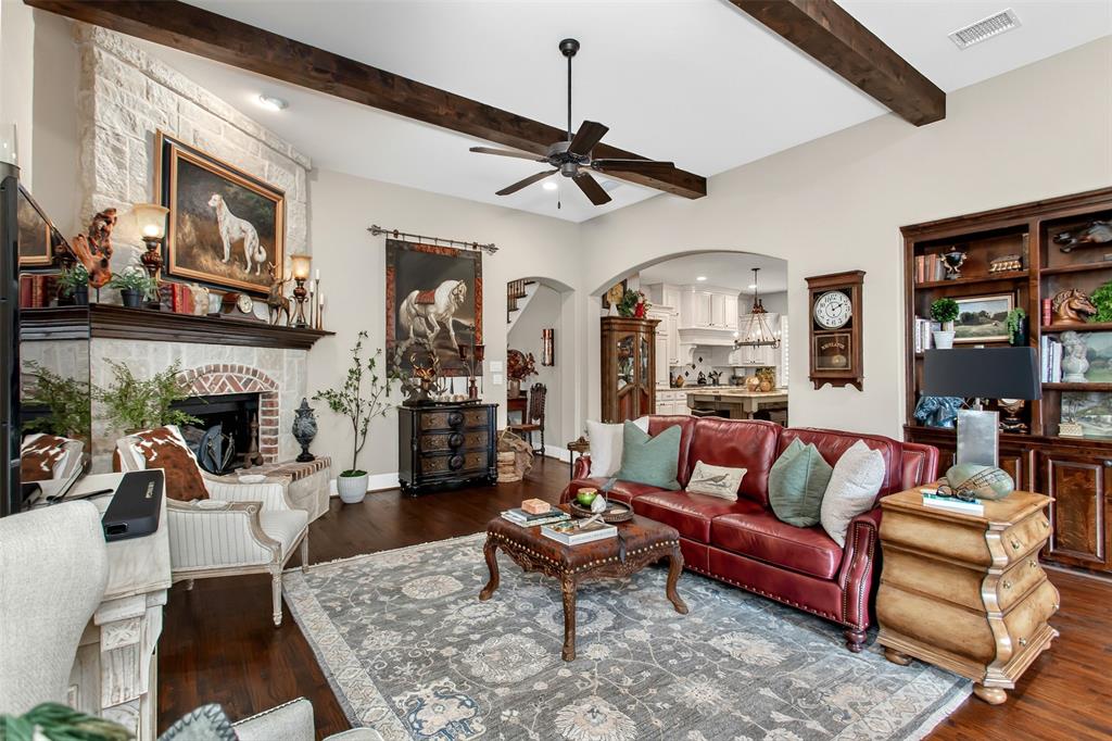 Starcreek Ph Six - Residential