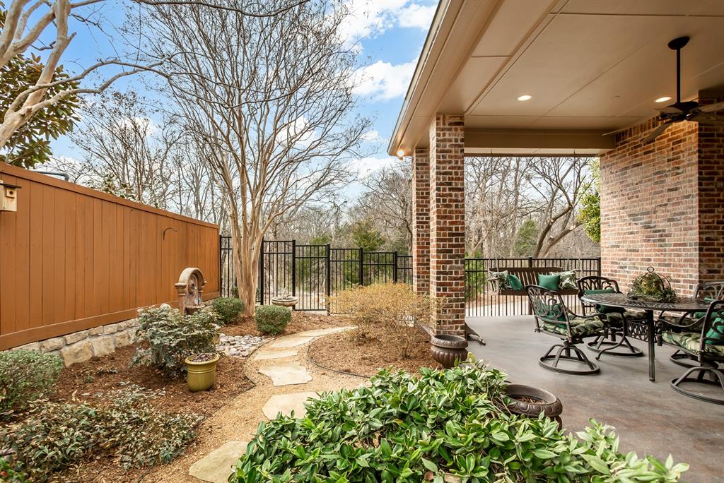 Starcreek Ph Six - Residential