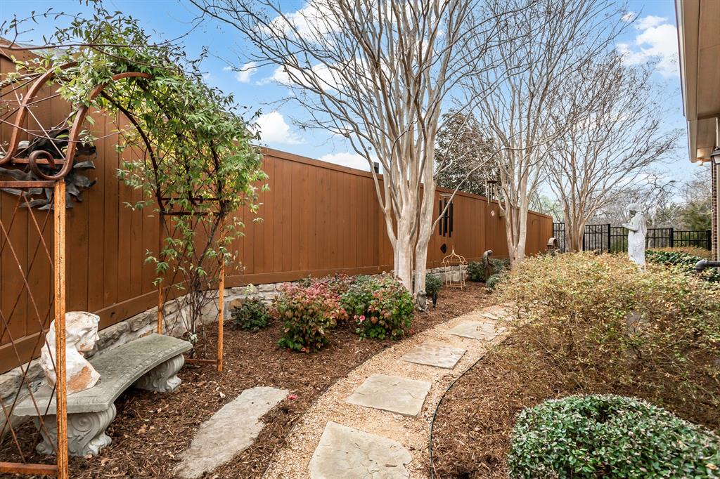 Starcreek Ph Six - Residential