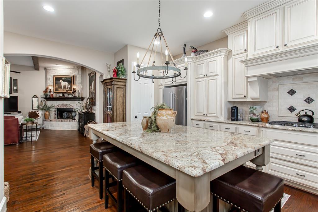 Starcreek Ph Six - Residential