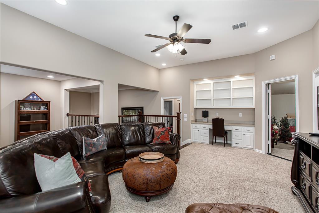 Starcreek Ph Six - Residential