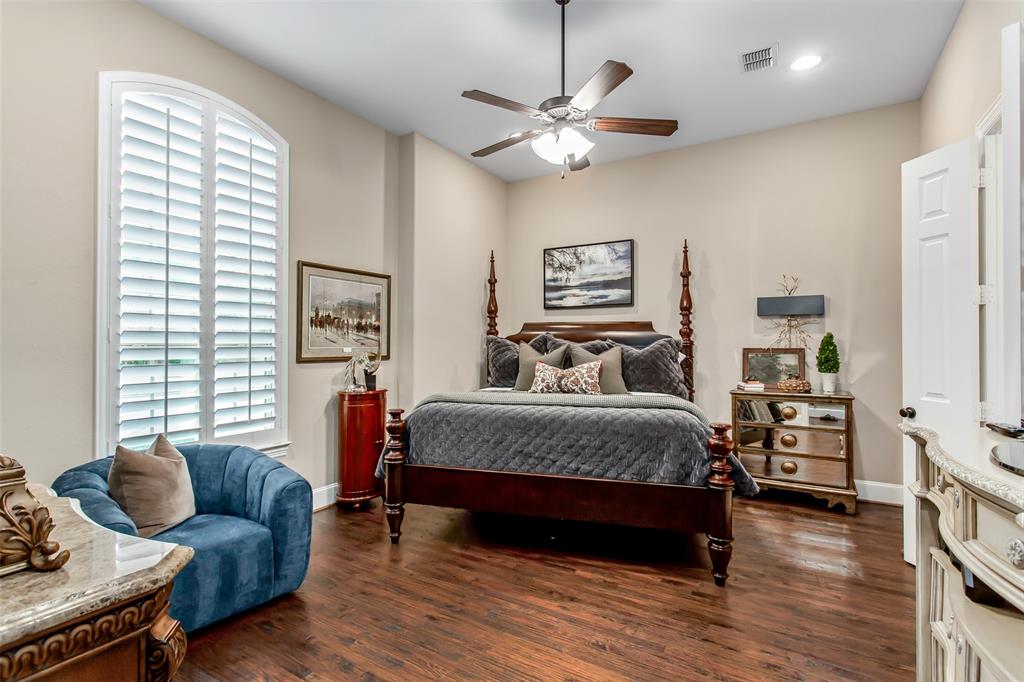 Starcreek Ph Six - Residential