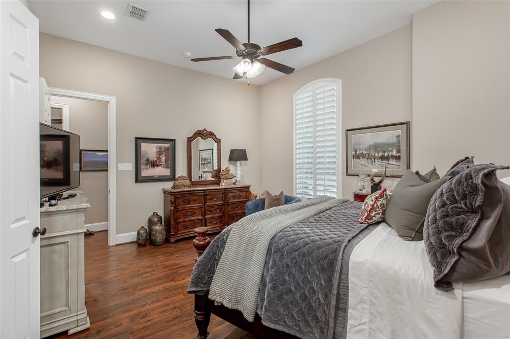 Starcreek Ph Six - Residential