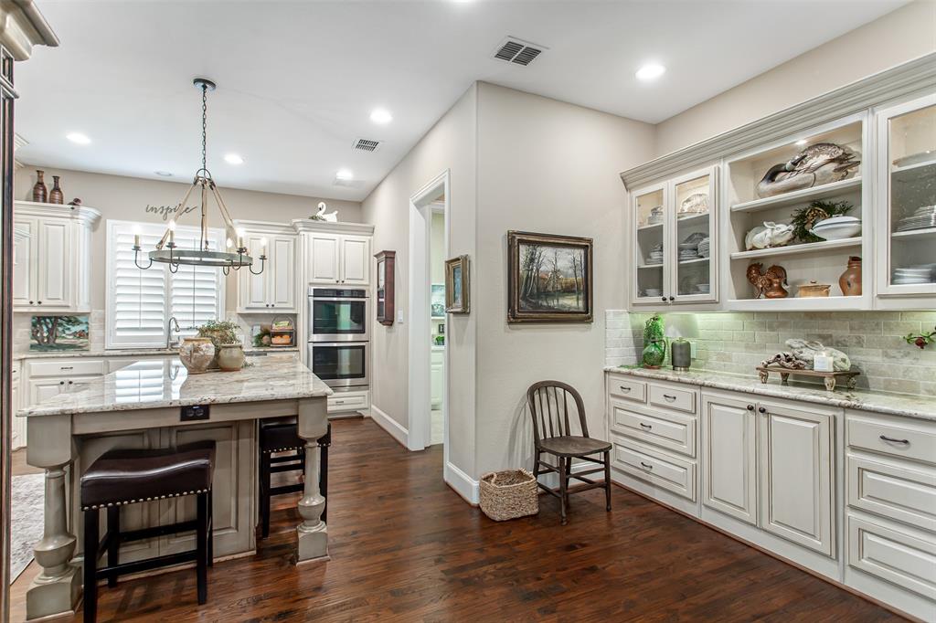 Starcreek Ph Six - Residential