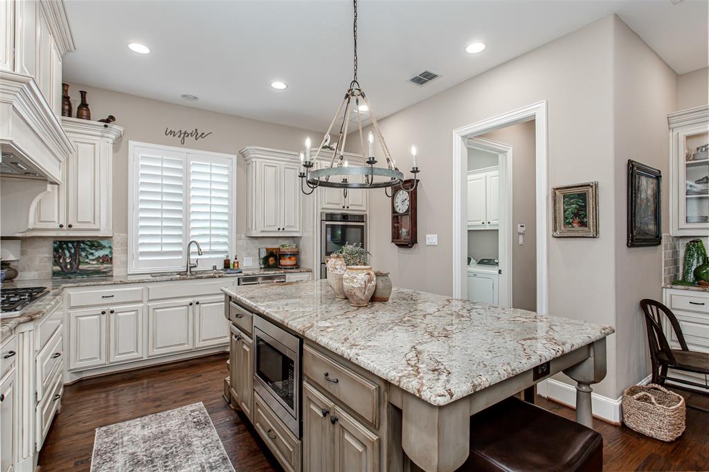 Starcreek Ph Six - Residential