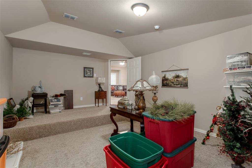 Starcreek Ph Six - Residential