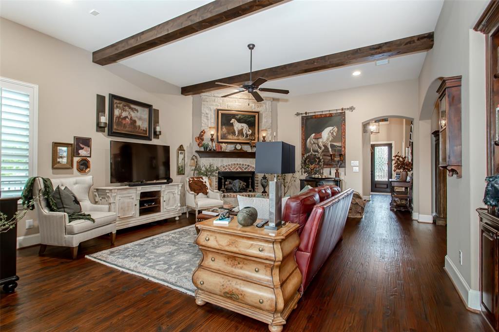 Starcreek Ph Six - Residential