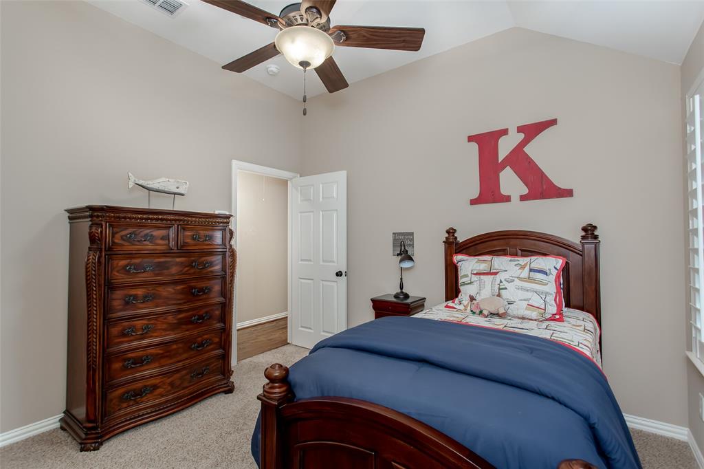 Starcreek Ph Six - Residential