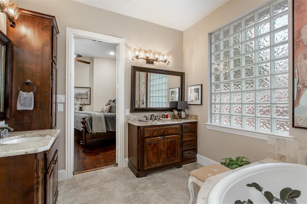 Starcreek Ph Six - Residential