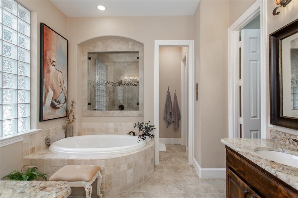 Starcreek Ph Six - Residential