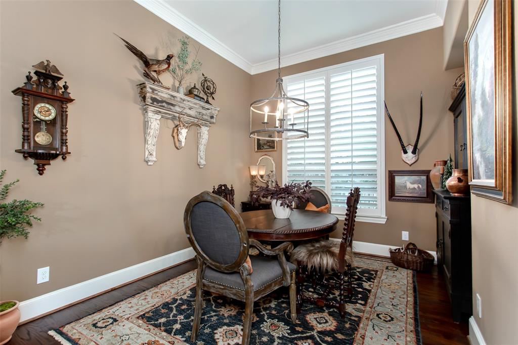 Starcreek Ph Six - Residential