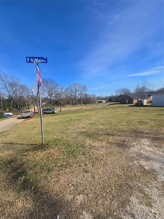 TBD Ladd St TBD Ladd