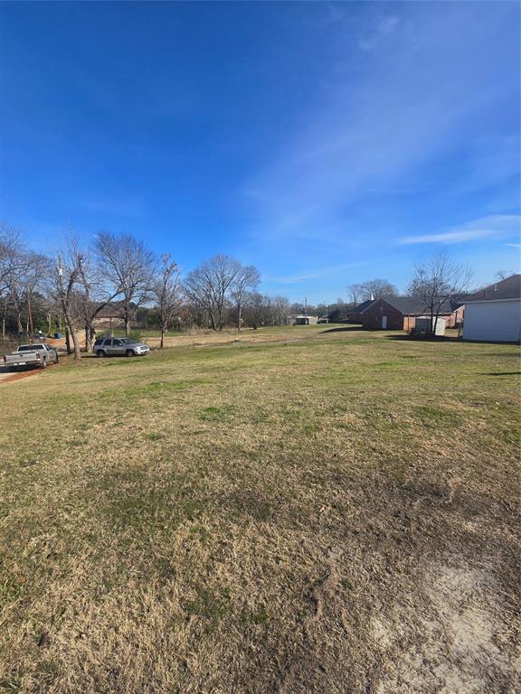 TBD Ladd St TBD Ladd