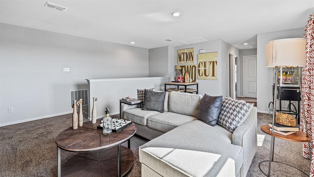 Rock Creek Ranch - Residential