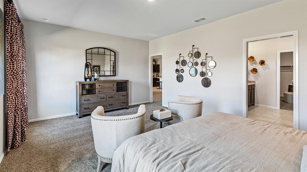 Rock Creek Ranch - Residential