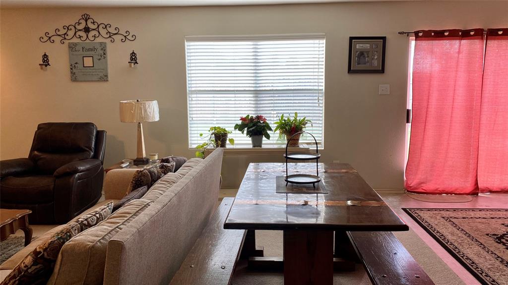 Falcon Ridge - Residential