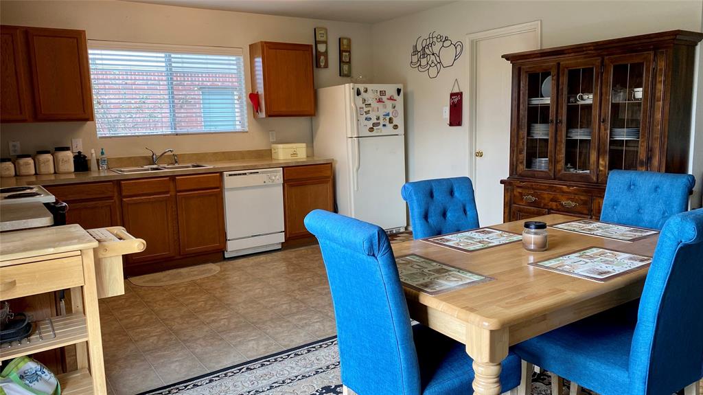 Falcon Ridge - Residential