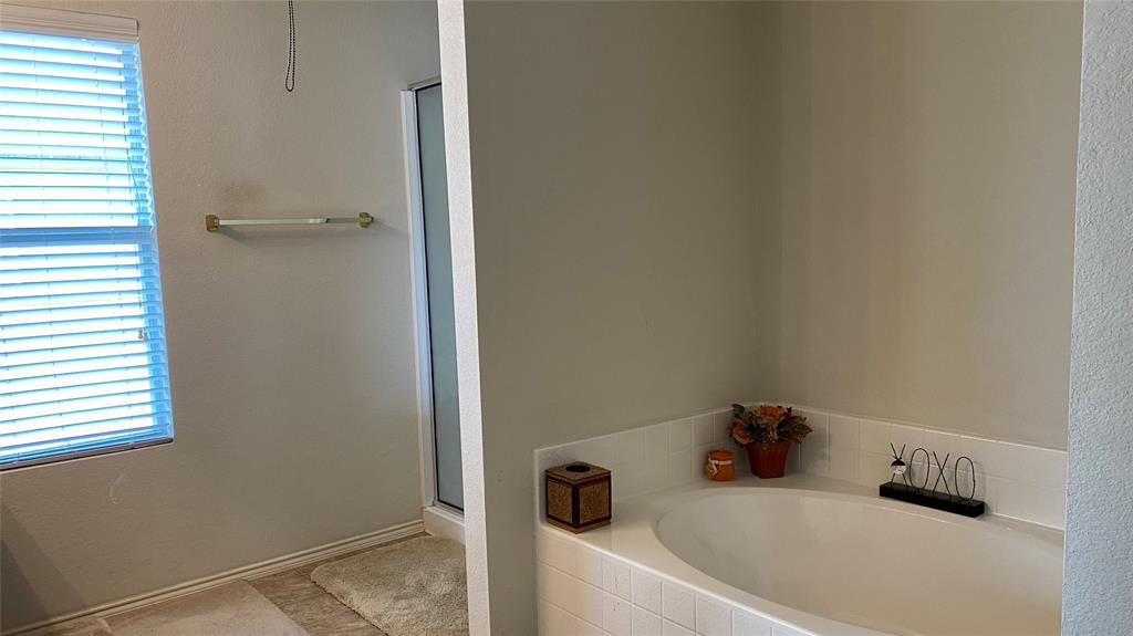 Falcon Ridge - Residential