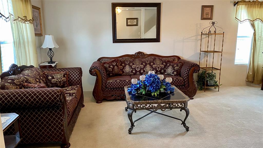 Falcon Ridge - Residential