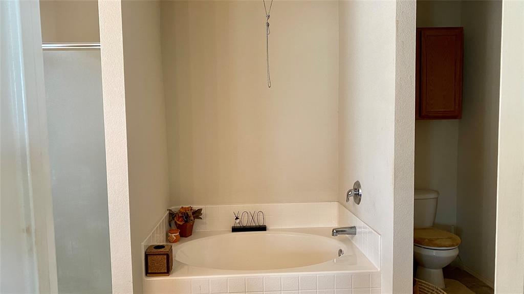 Falcon Ridge - Residential