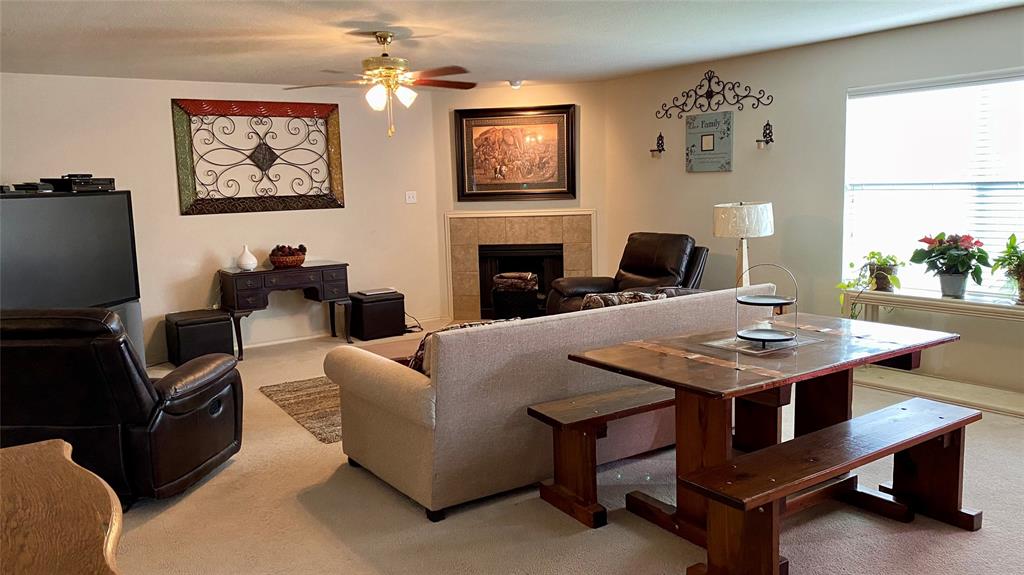 Falcon Ridge - Residential