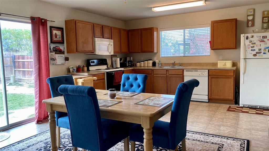 Falcon Ridge - Residential