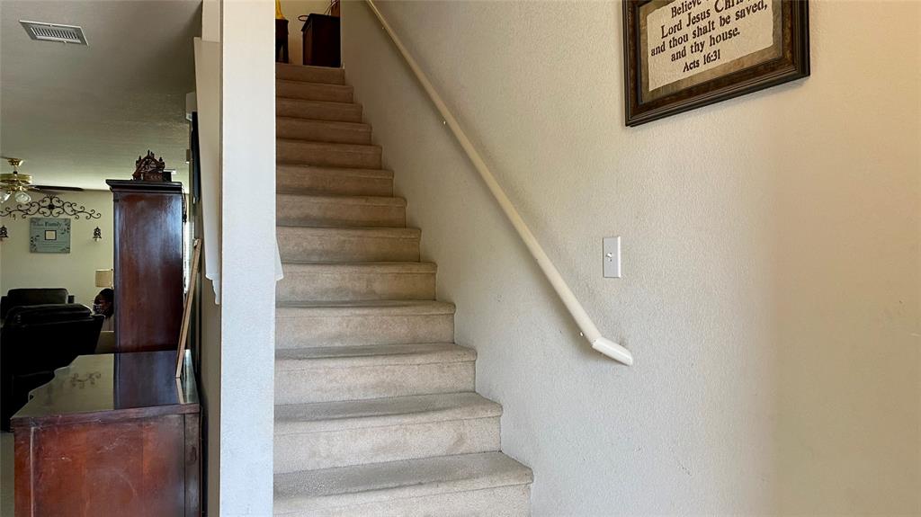 Falcon Ridge - Residential