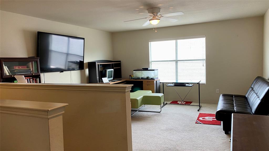 Falcon Ridge - Residential